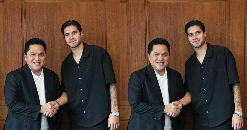 Instagram.com/kevindiks2